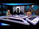 Culture : Khalid Lyamlahy redonne voix aux oubliés avec 