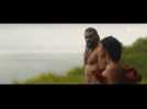 Chief of War - bande-annonce Apple TV+