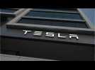 Tesla condamnée après un accident mortel en mode Autopilot