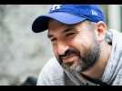 VIDEO. Ibrahim Maalouf adore le Bout du monde, premier festival qui a cru en lui