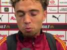 RC Lens : « Ça m'a donné des frissons » : El Aynaoui raconte son retour à Bollaert