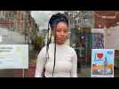 Noura Bancé, héroïne de « l'été de Jahia », miroir d'un parcours migratoire