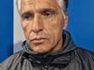 Football. Réaction de Régis Brouard après le nul du FC Rouen contre Dieppe