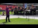 Festival Interceltique de Lorient : plutôt IN ou OFF ?
