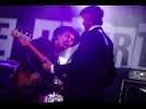 VIDEO. Au Bout du monde, The Libertines, c'est rock un jour, rock toujours !