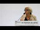 Budget 2026 : Renforcement de la lutte contre la fraude sociale