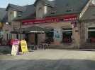 Le café du village 3/6 - Itancourt