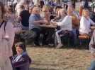 Rock au Minck 2025 à Calais : retour en vidéo