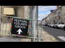 Il était une fois Yzeures'n'Rock