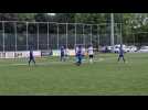 FC Eupen - RFC St.Vith