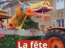 Festivités - Un voyage à travers les danses et les traditions du monde au comice de Lormes
