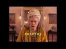 Bande-annonce The Grand Budapest Hotel de Wes Anderson (2014)