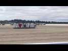 Courses hippiques Plouescat