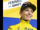 Quand Pauline Ferrand-Prévot annonçait « se donner trois ans » pour remporter le Tour de France