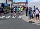 Course de Merlimont 