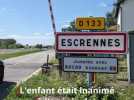 Faits divers - 