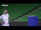Le HBC Nantes vise toujours plus haut