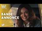 Ella McCay - Première bande-annonce (VF) | 20th Century Studios