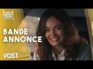 Ella McCay - Première bande-annonce (VOST) | 20th Century Studios