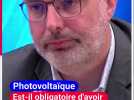 Est-il obligatoire d'avoir désormais un compteur communiquant quand on est un Prosumer ?