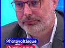 Qu'est-ce que le tarif Prosumer et comment est-il calculé ?
