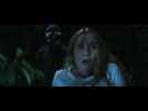 Wrongful Death 2: Bloodlines (2025) - Trailer