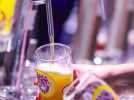 Fête de la bière 2025 : on vous la raconte en 10 photos