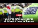 L'info des Hauts-de-France du lundi 4 août 2025