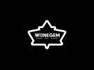 Wijnegem Shop Eat Enjoy