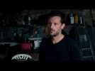 Les envoûtés (bande annonce)