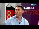 Le Standard 