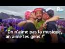 Une journée avec le coprésident de Bobital, un festival atypique !