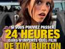On a rencontré l'équipe de la série 
