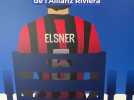 OGC Nice : Découvrez à quoi ressemble l'Allianz Riviera avant le gros match de mercredi