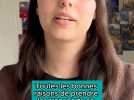 Les 5 bonnes raisons de prendre les transports en commun pour aller en cours