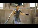 Gladiator