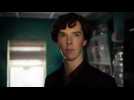 Sherlock