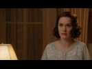 La fabuleuse madame Maisel