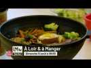 [Bande-annonce] À Loir et à Manger, retour sur l'événement culinaire qui s'est déroulé à La Flèche