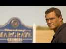 Reacher