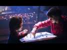 Child's Play : la poupée du mal