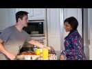 The Mindy Project