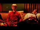Tales of Halloween