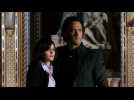 Da Vinci Code