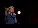 Dana Carvey : Straight White Male, 60