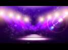Anthony Jeselnik : Fire in the Maternity Ward