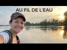 Au fil de l'eau 2020