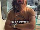 Tourisme - 