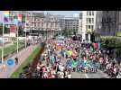 Antwerp Pride 2025