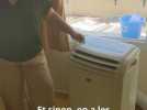 Météo - Canicule : 42 à Nîmes, 40 à Perpignan, 38 à Brive... Où va-t-il faire le plus chaud ce dimanche ?